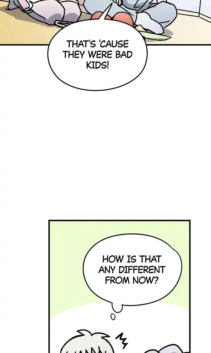 The Handbook of Morality Chapter 89 page 8 - 
