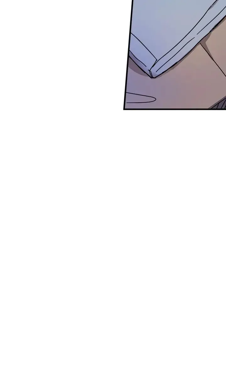 The Handbook of Morality Chapter 89 page 71 - 