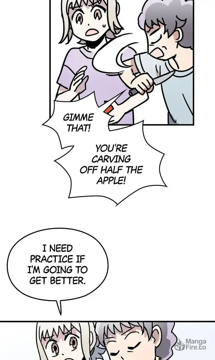 The Handbook of Morality Chapter 89 page 9 - 