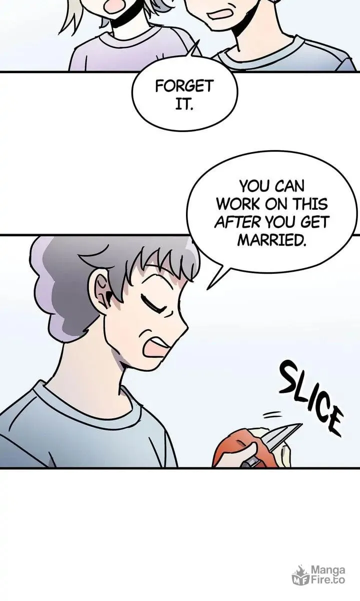 The Handbook of Morality Chapter 89 page 10 - 