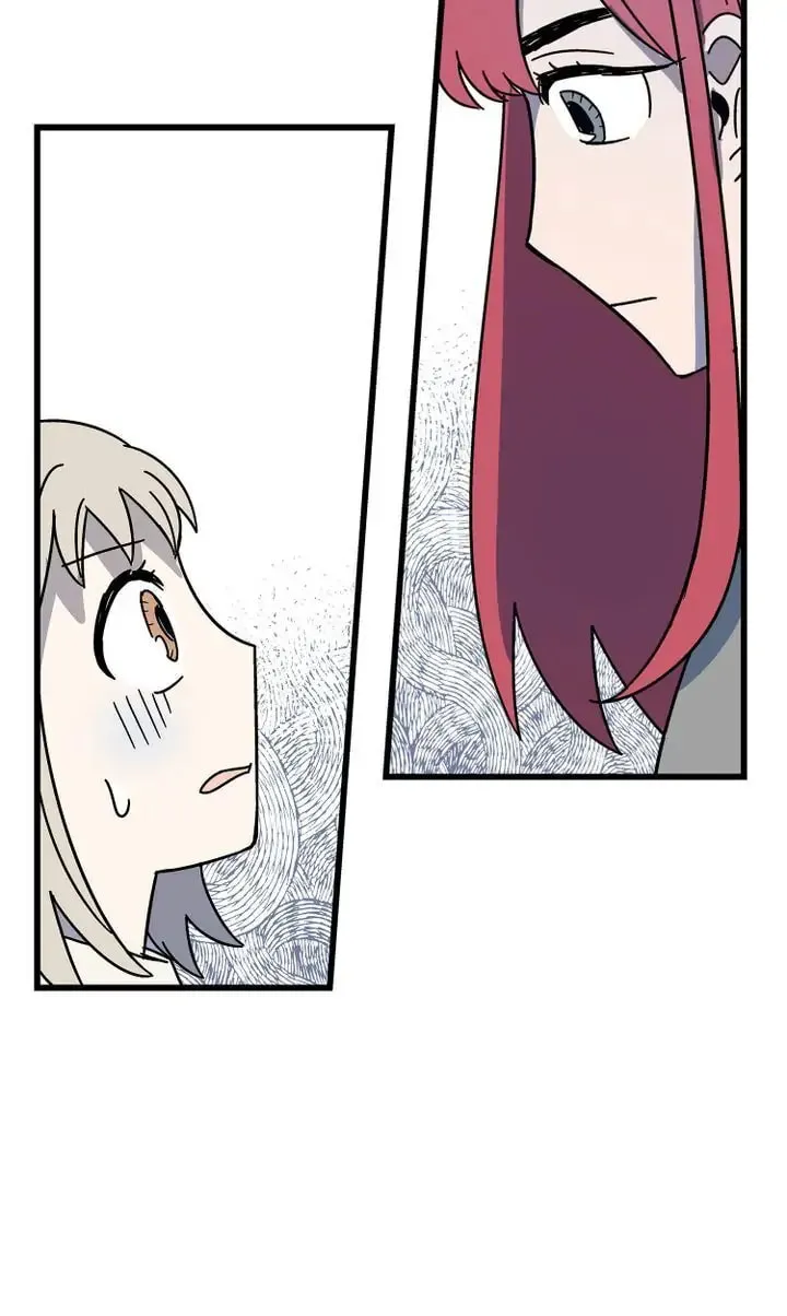 The Handbook of Morality Chapter 9 page 2 - 