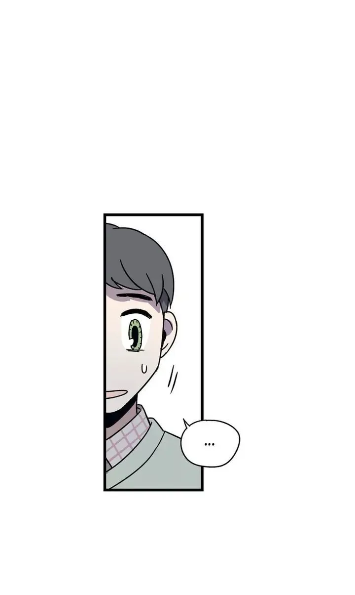 The Handbook of Morality Chapter 9 page 11 - 
