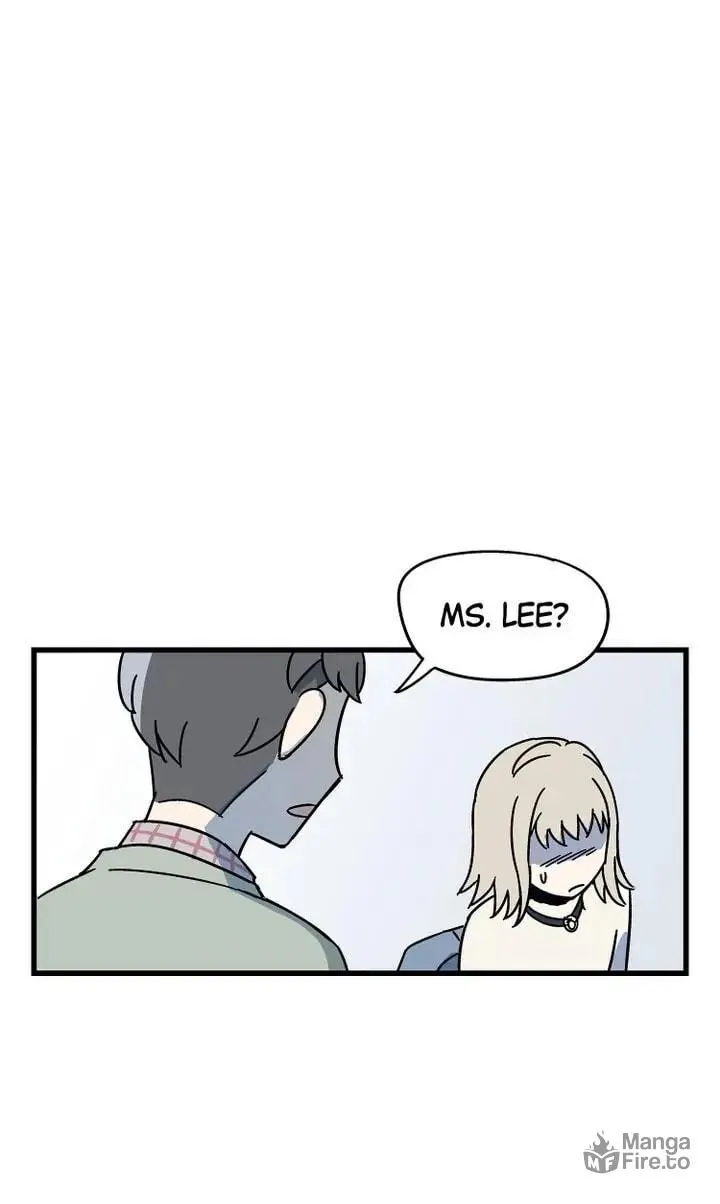 The Handbook of Morality Chapter 9 page 12 - 