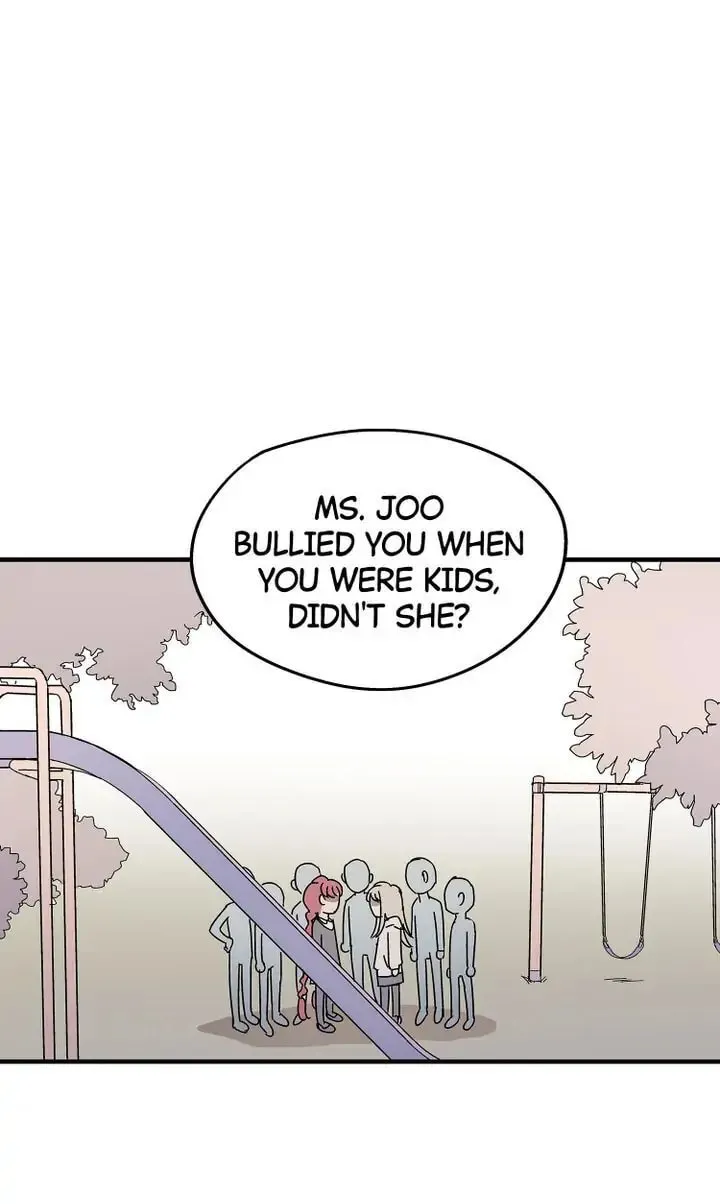 The Handbook of Morality Chapter 9 page 13 - 