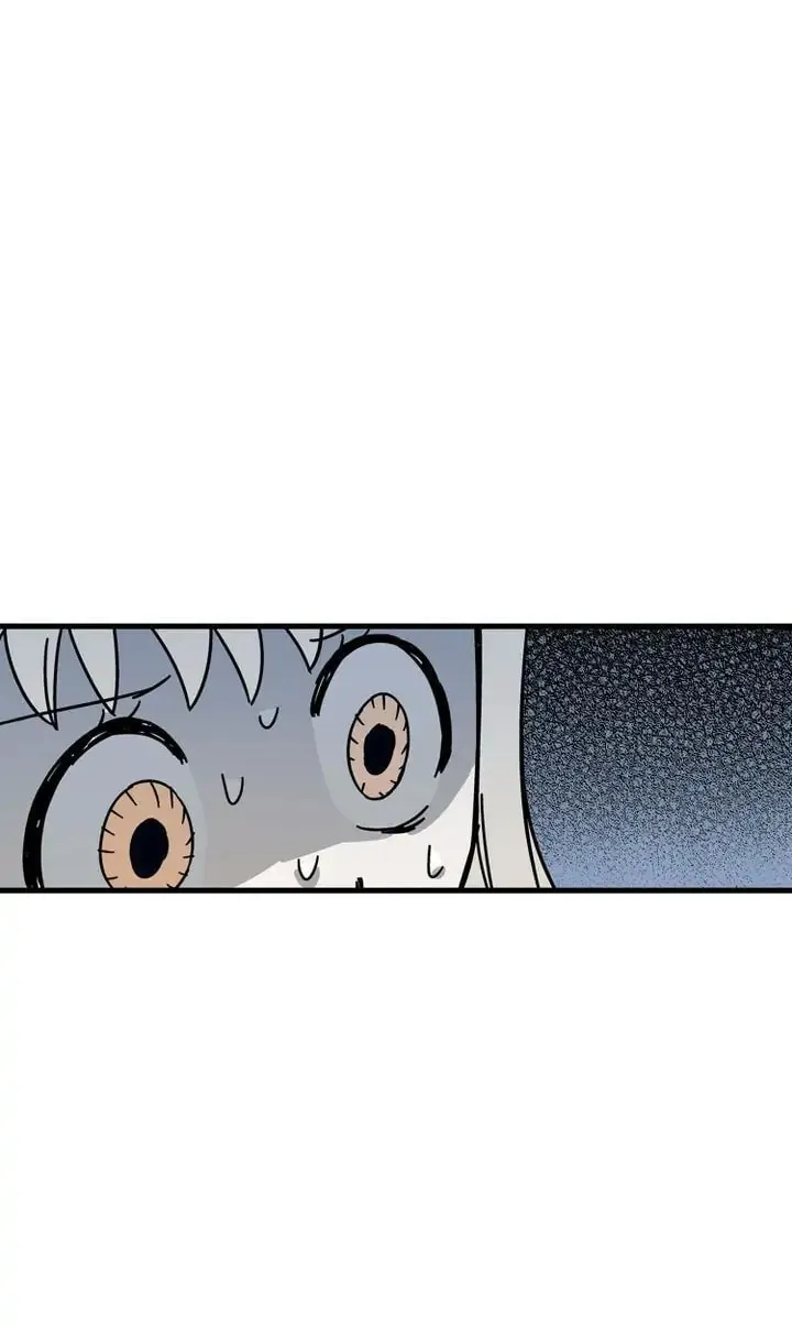 The Handbook of Morality Chapter 9 page 14 - 
