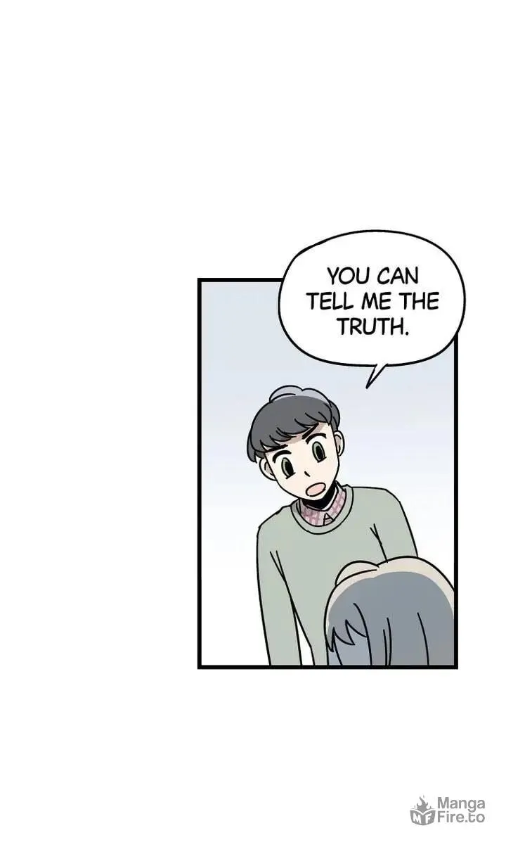 The Handbook of Morality Chapter 9 page 15 - 