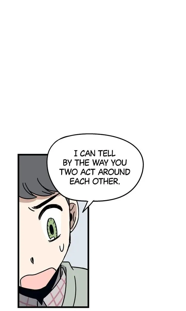 The Handbook of Morality Chapter 9 page 16 - 