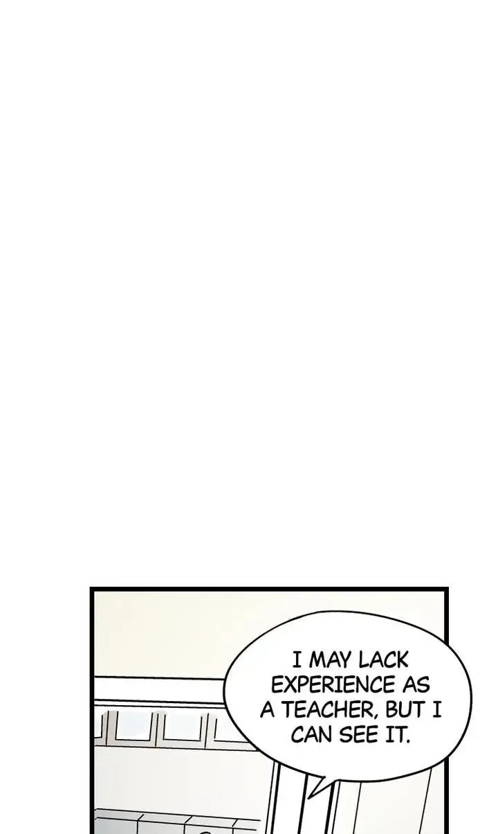 The Handbook of Morality Chapter 9 page 17 - 