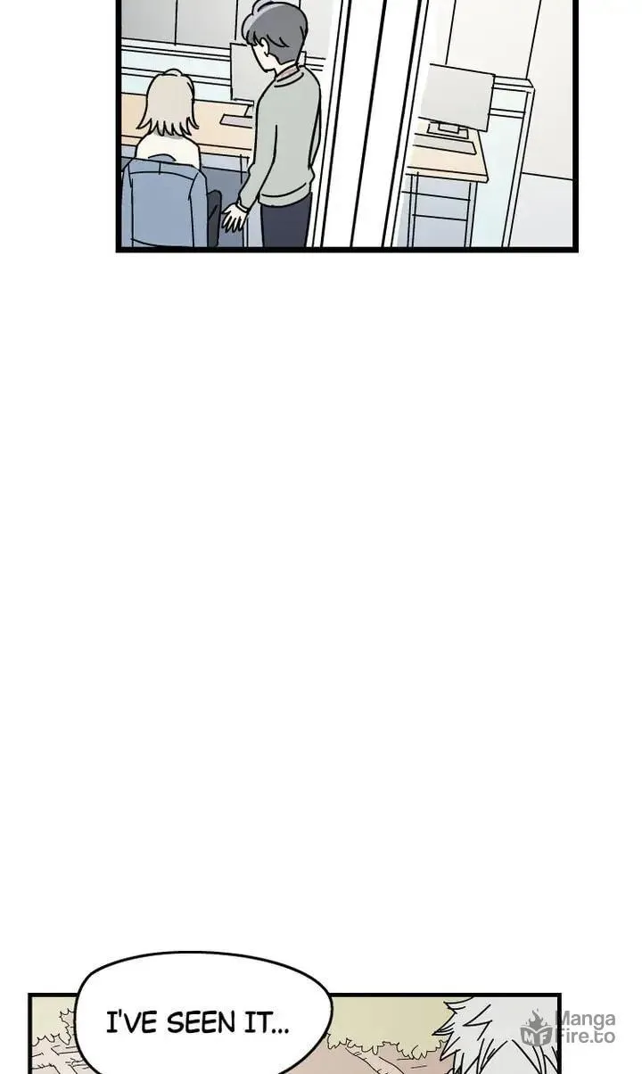 The Handbook of Morality Chapter 9 page 18 - 