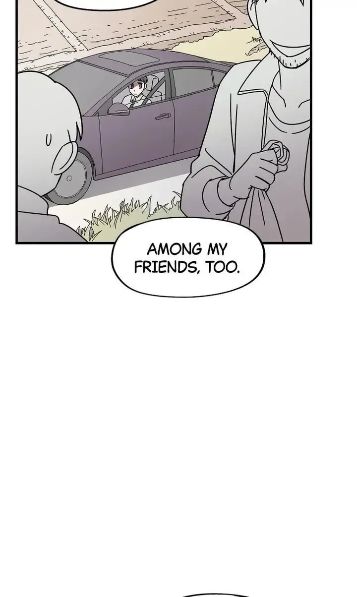 The Handbook of Morality Chapter 9 page 19 - 