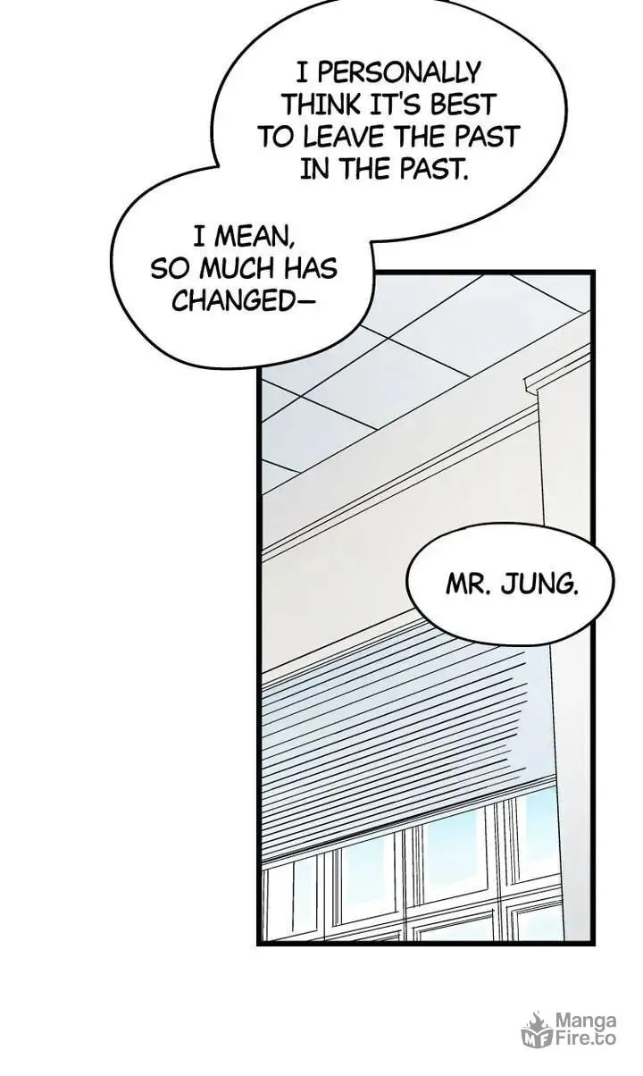 The Handbook of Morality Chapter 9 page 20 - 