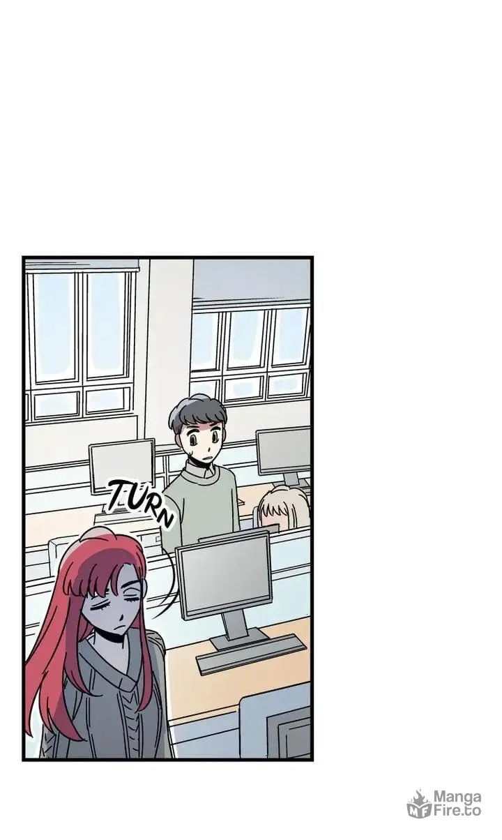 The Handbook of Morality Chapter 9 page 3 - 