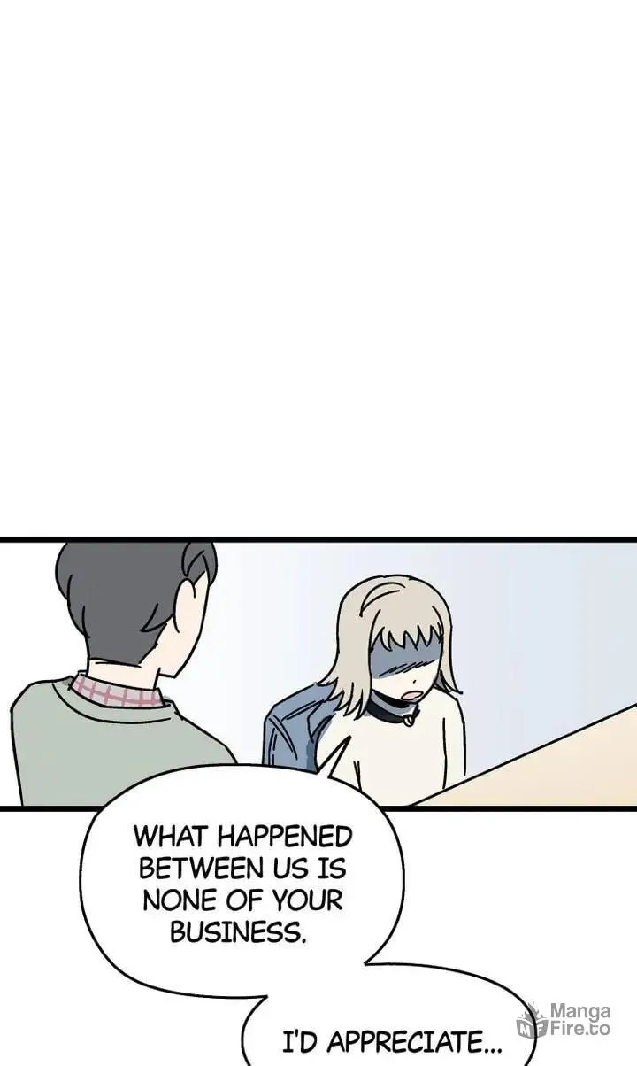 The Handbook of Morality Chapter 9 page 21 - 