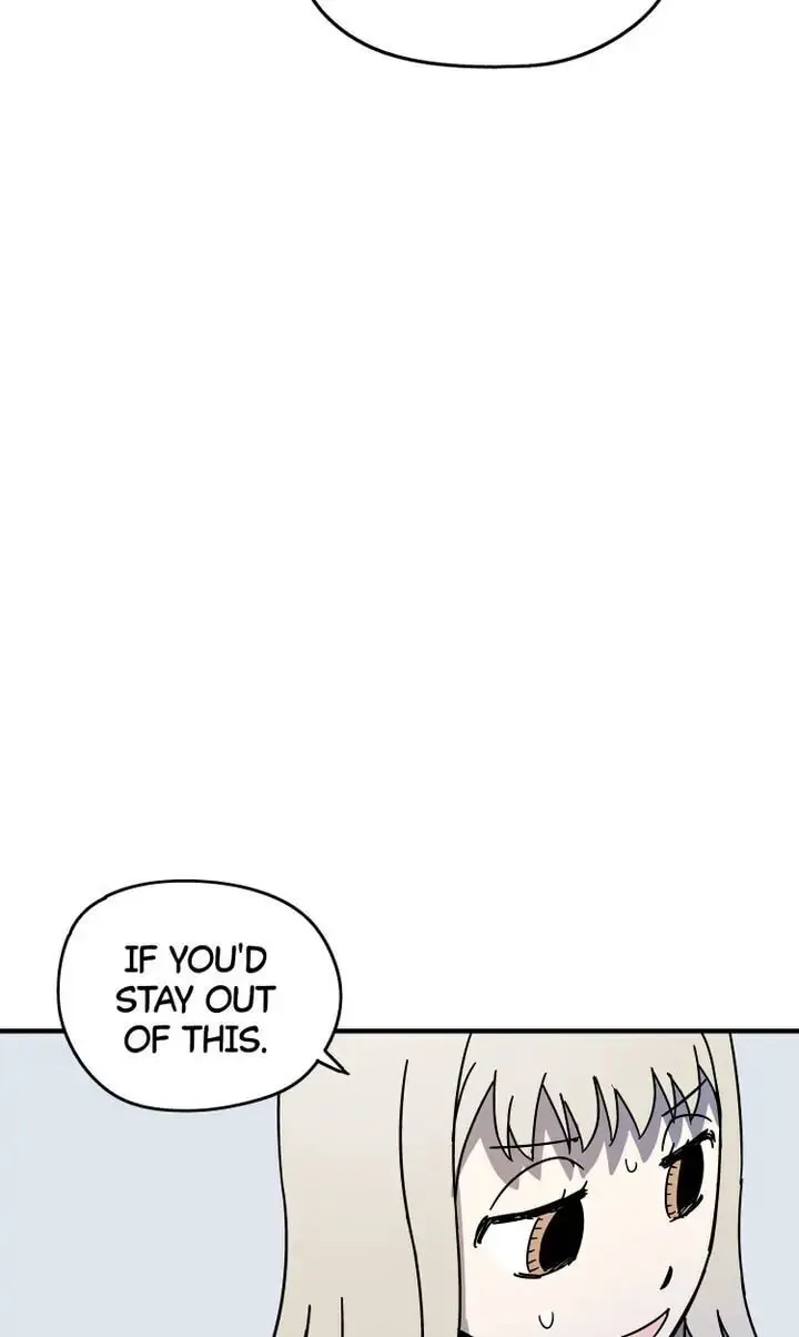 The Handbook of Morality Chapter 9 page 22 - 