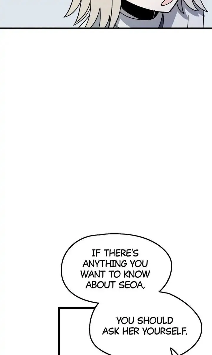 The Handbook of Morality Chapter 9 page 23 - 