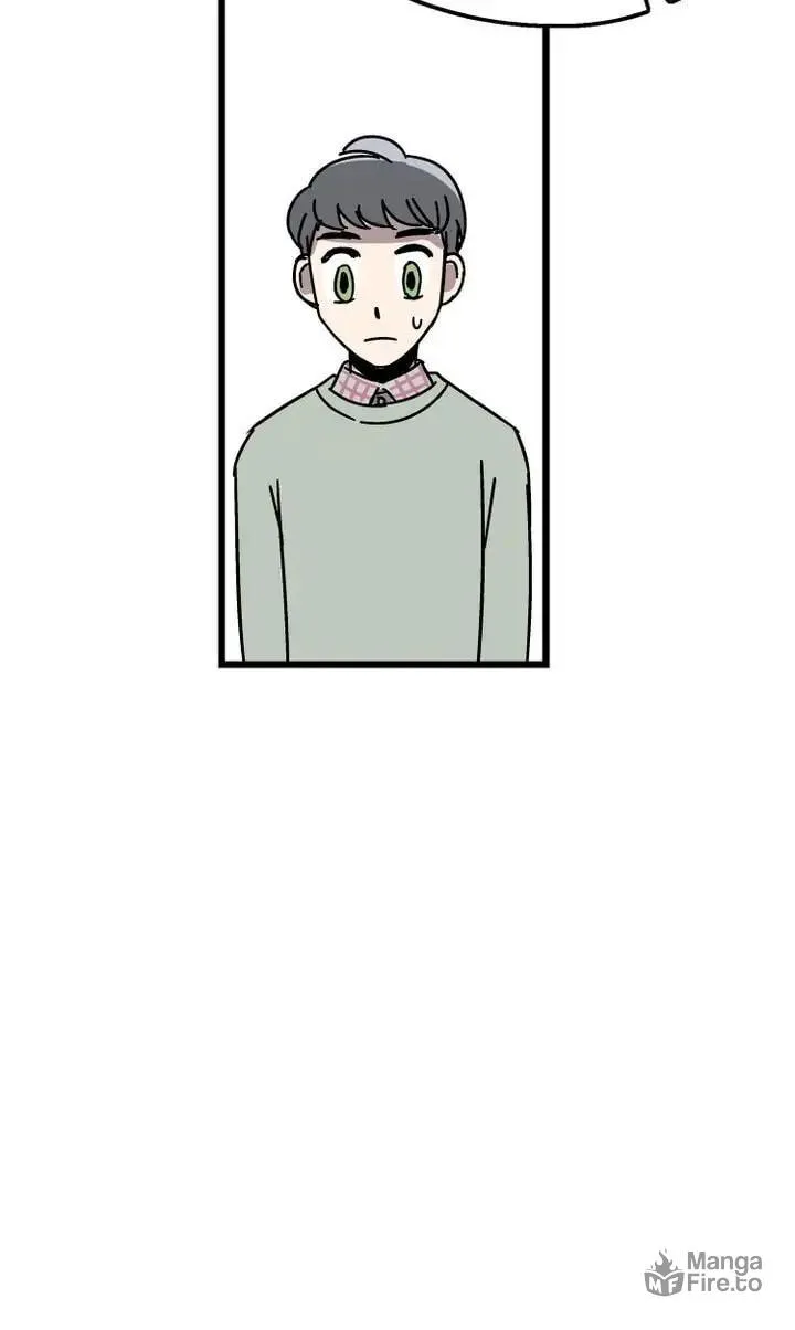 The Handbook of Morality Chapter 9 page 24 - 