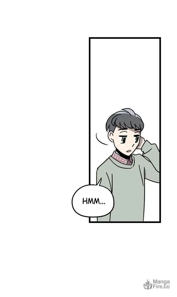 The Handbook of Morality Chapter 9 page 25 - 