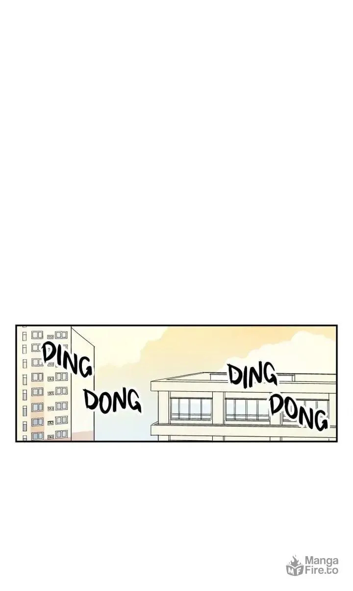 The Handbook of Morality Chapter 9 page 27 - 