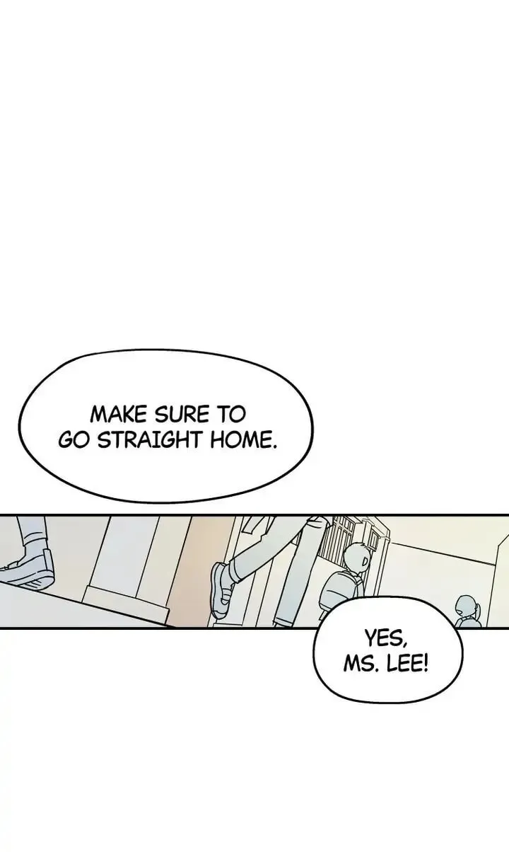 The Handbook of Morality Chapter 9 page 28 - 