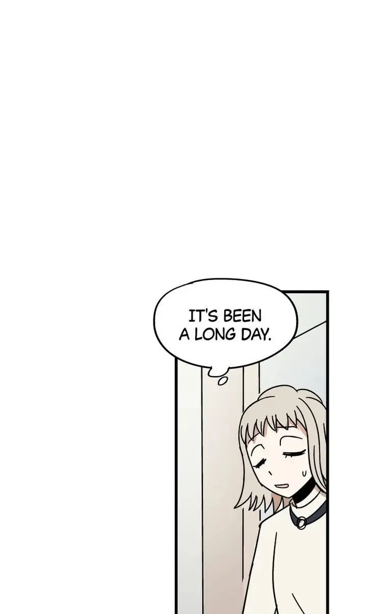 The Handbook of Morality Chapter 9 page 29 - 