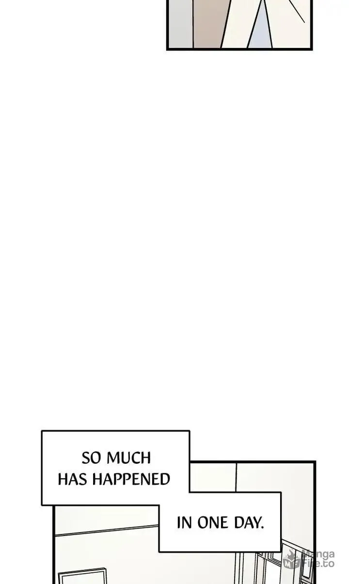 The Handbook of Morality Chapter 9 page 30 - 