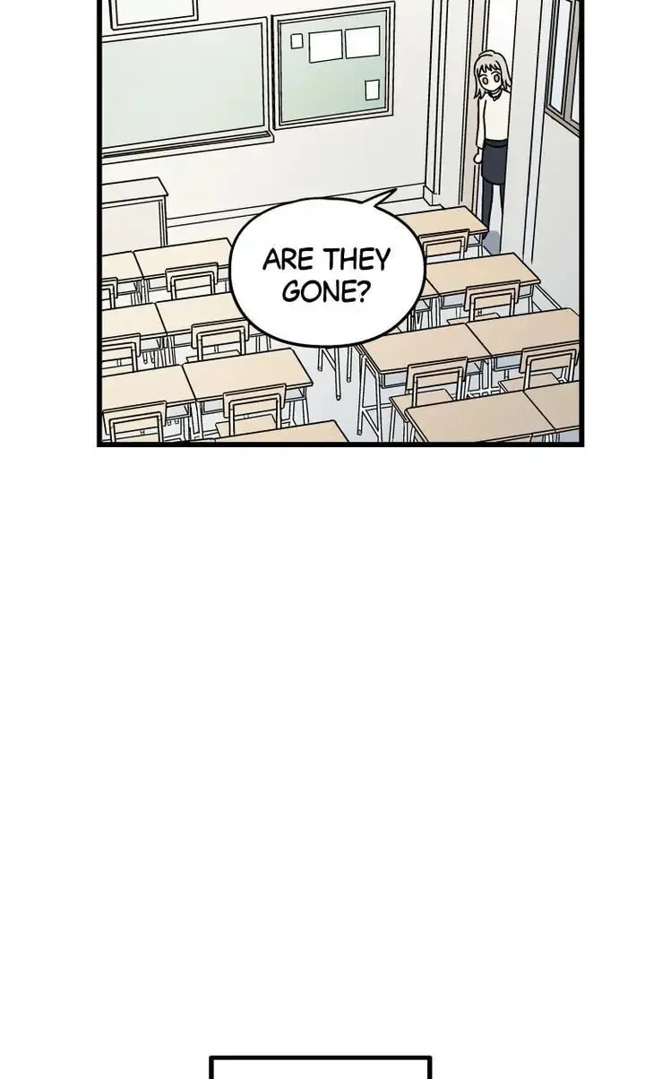 The Handbook of Morality Chapter 9 page 31 - 
