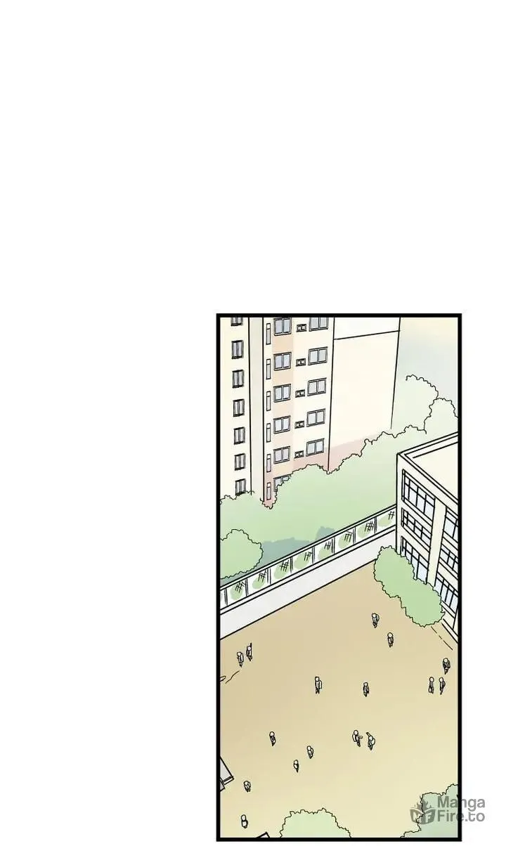 The Handbook of Morality Chapter 9 page 33 - 