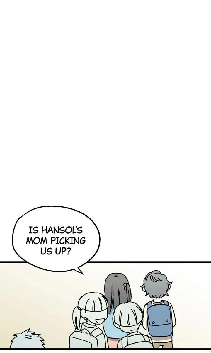 The Handbook of Morality Chapter 9 page 34 - 