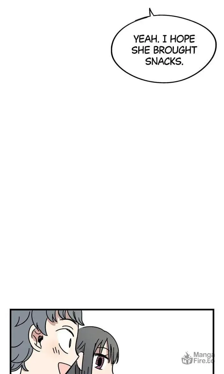 The Handbook of Morality Chapter 9 page 35 - 