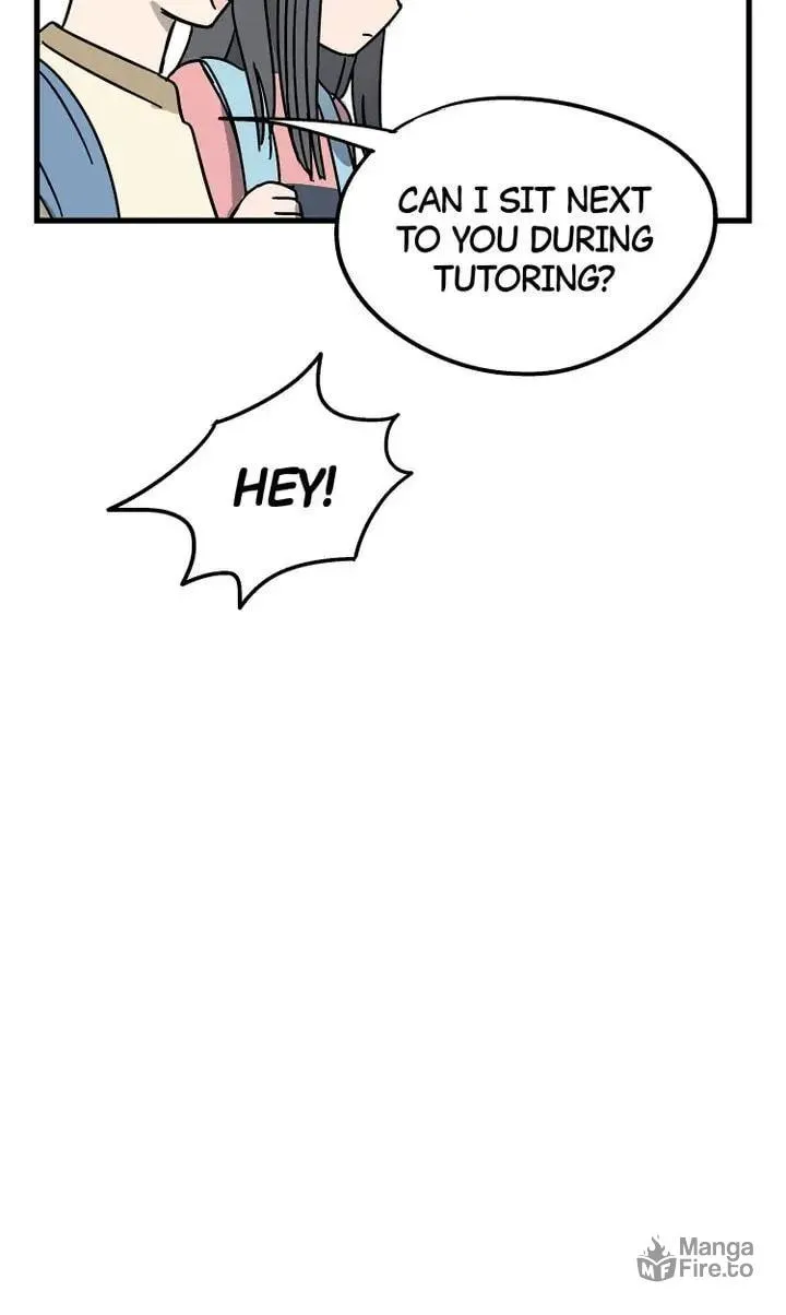 The Handbook of Morality Chapter 9 page 36 - 