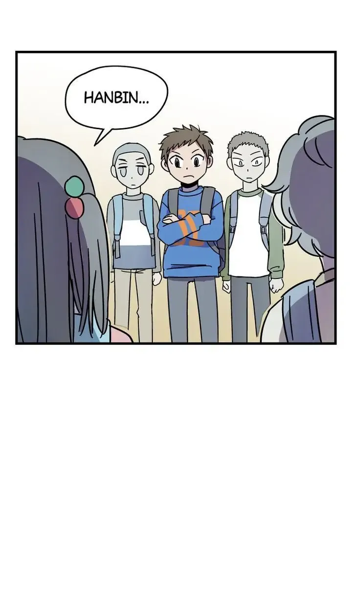 The Handbook of Morality Chapter 9 page 37 - 