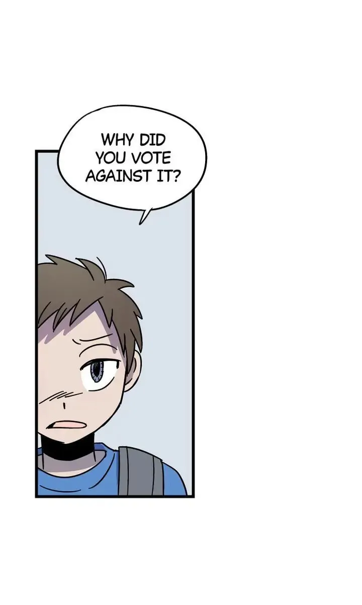 The Handbook of Morality Chapter 9 page 38 - 