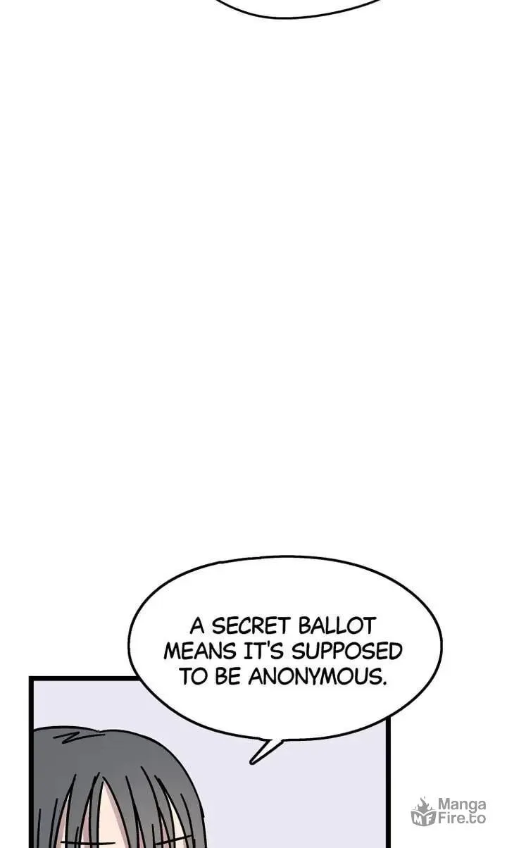 The Handbook of Morality Chapter 9 page 40 - 