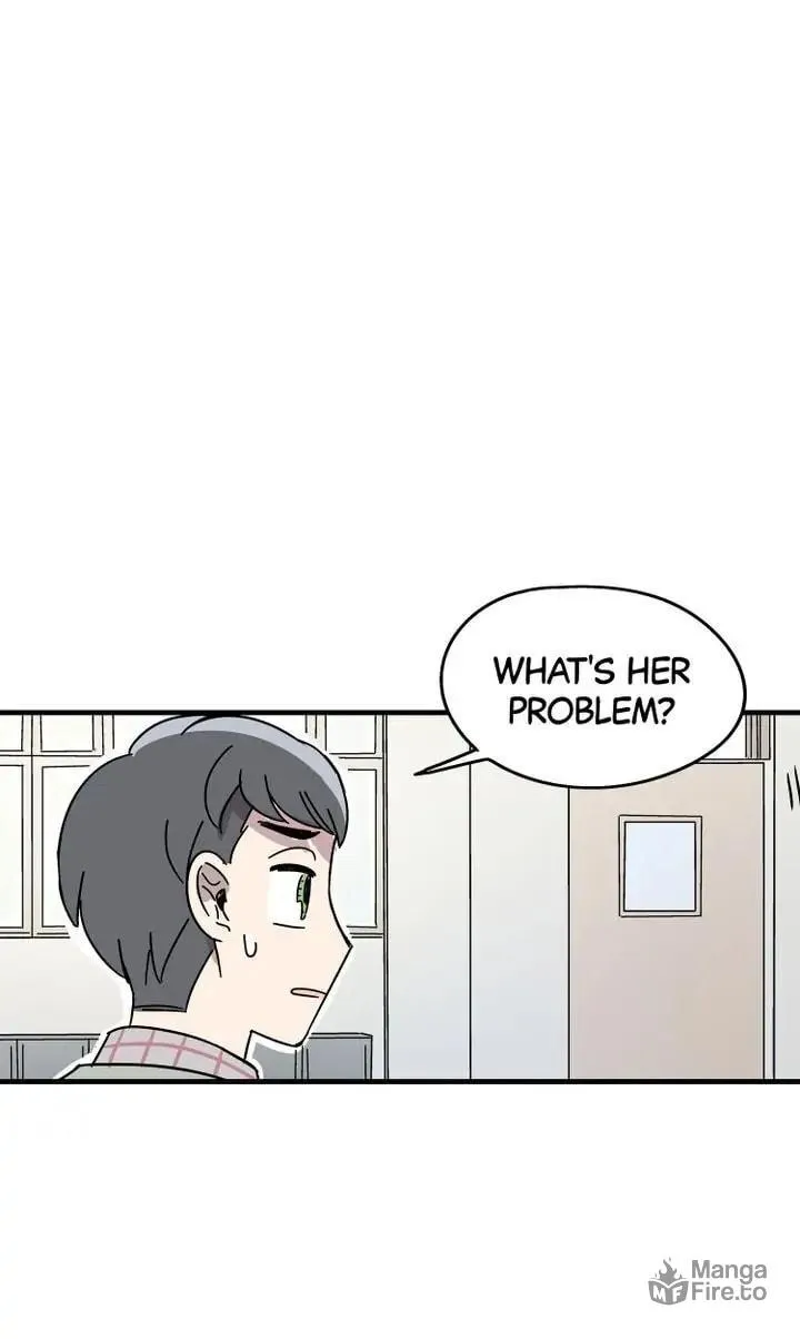 The Handbook of Morality Chapter 9 page 5 - 