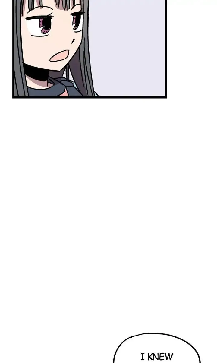 The Handbook of Morality Chapter 9 page 41 - 