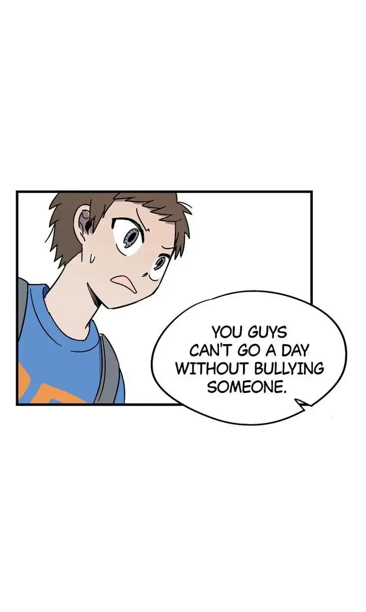 The Handbook of Morality Chapter 9 page 43 - 