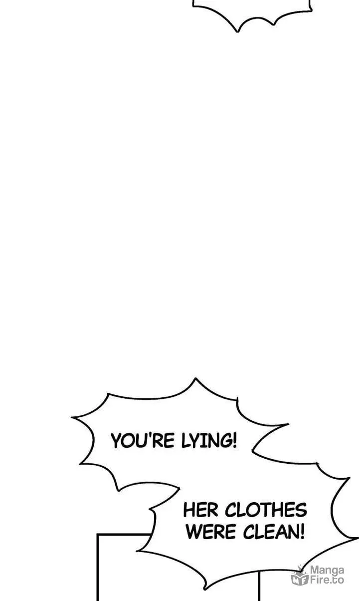 The Handbook of Morality Chapter 9 page 45 - 