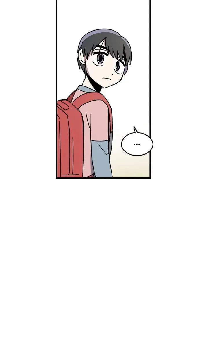 The Handbook of Morality Chapter 9 page 46 - 