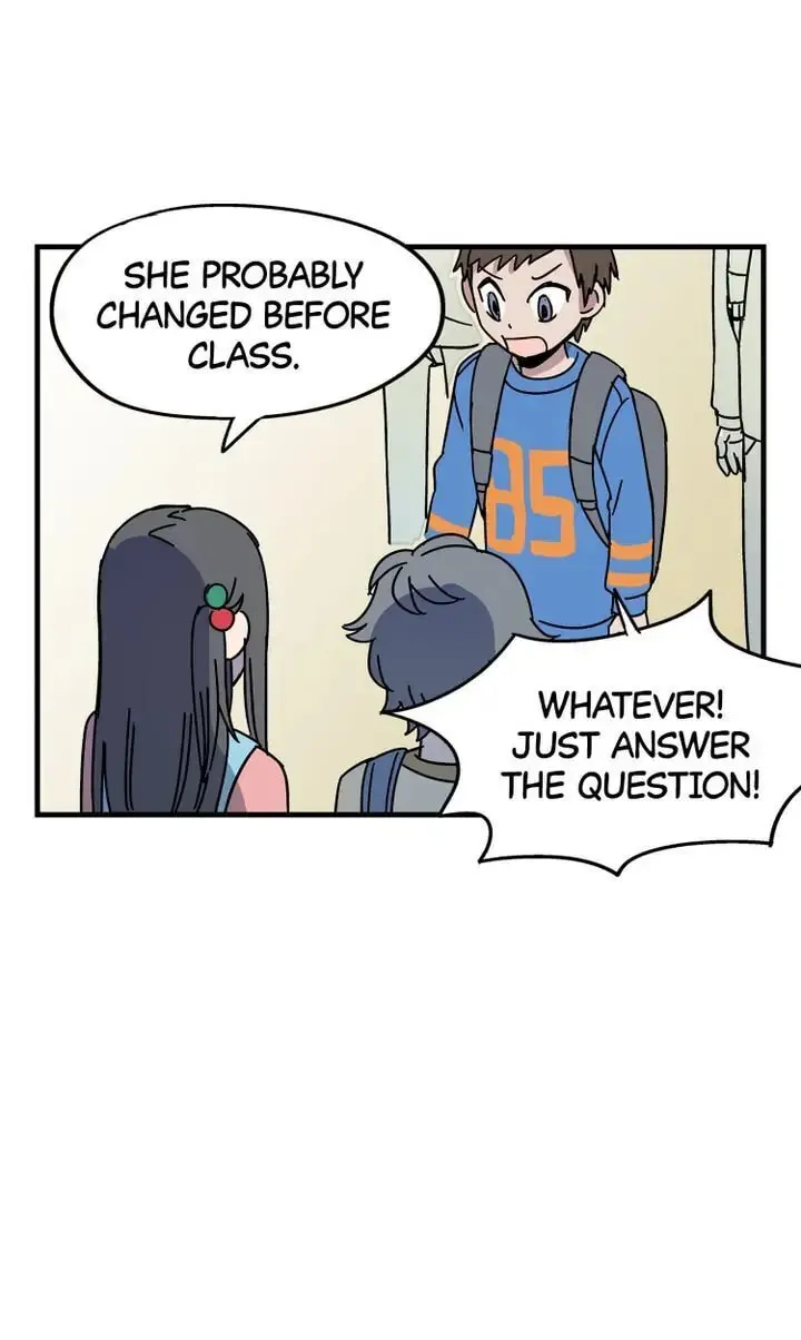 The Handbook of Morality Chapter 9 page 47 - 