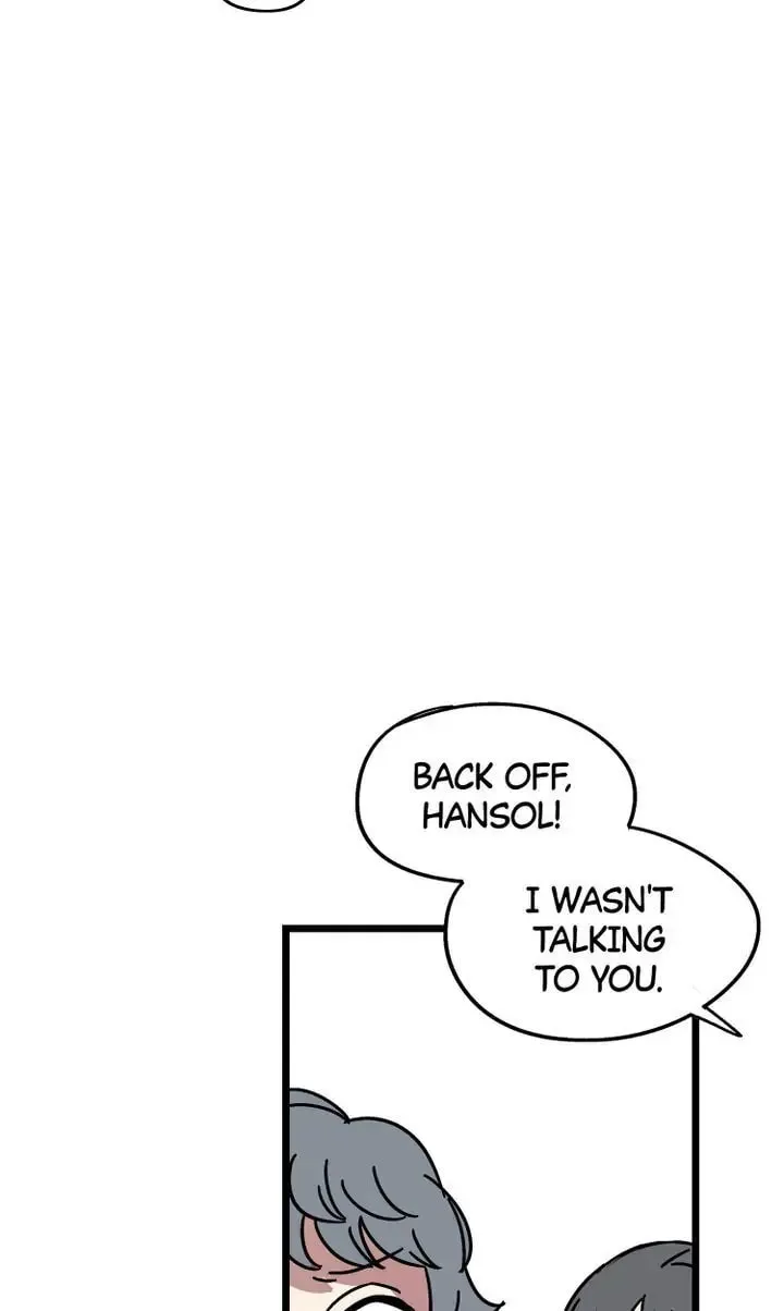 The Handbook of Morality Chapter 9 page 49 - 