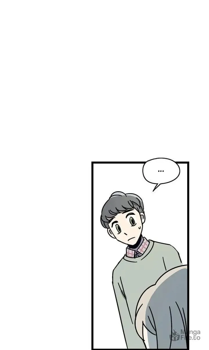 The Handbook of Morality Chapter 9 page 6 - 