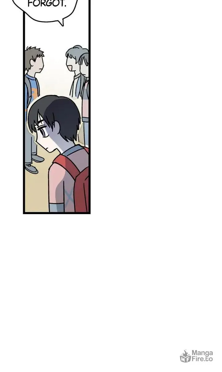 The Handbook of Morality Chapter 9 page 51 - 