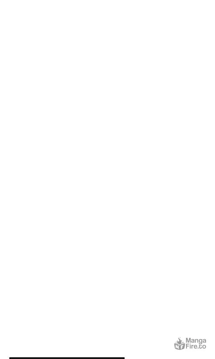 The Handbook of Morality Chapter 9 page 55 - 