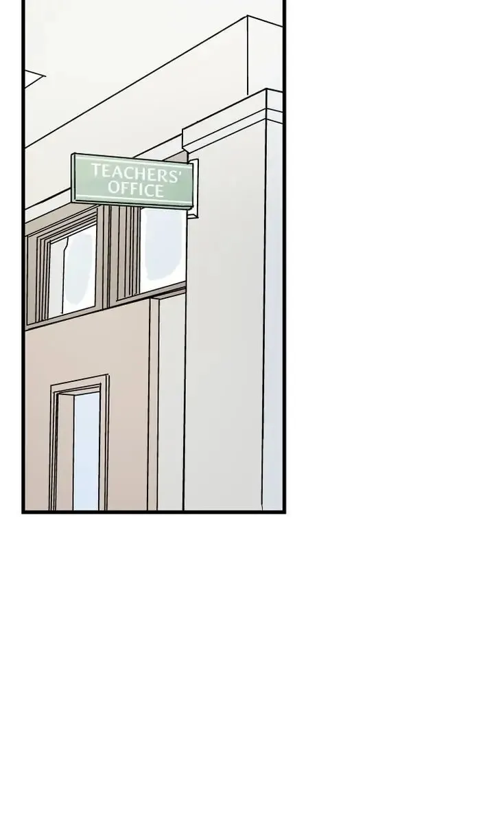 The Handbook of Morality Chapter 9 page 56 - 