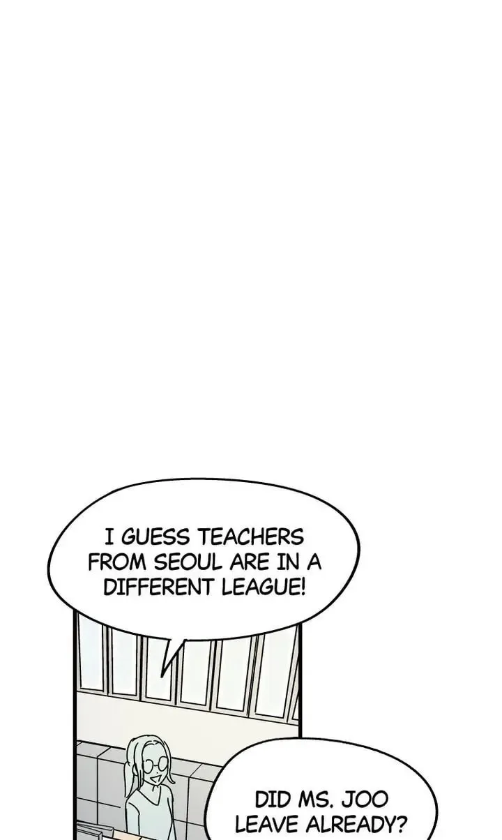 The Handbook of Morality Chapter 9 page 58 - 