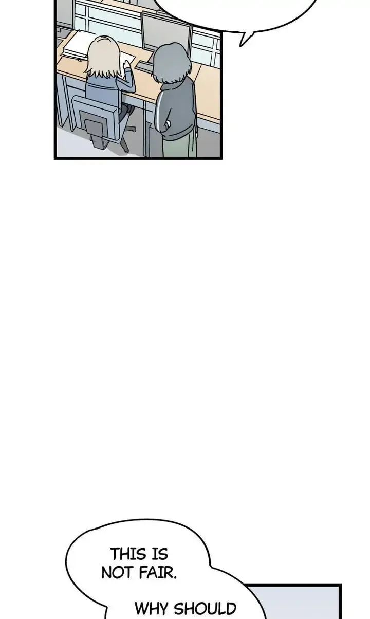 The Handbook of Morality Chapter 9 page 59 - 