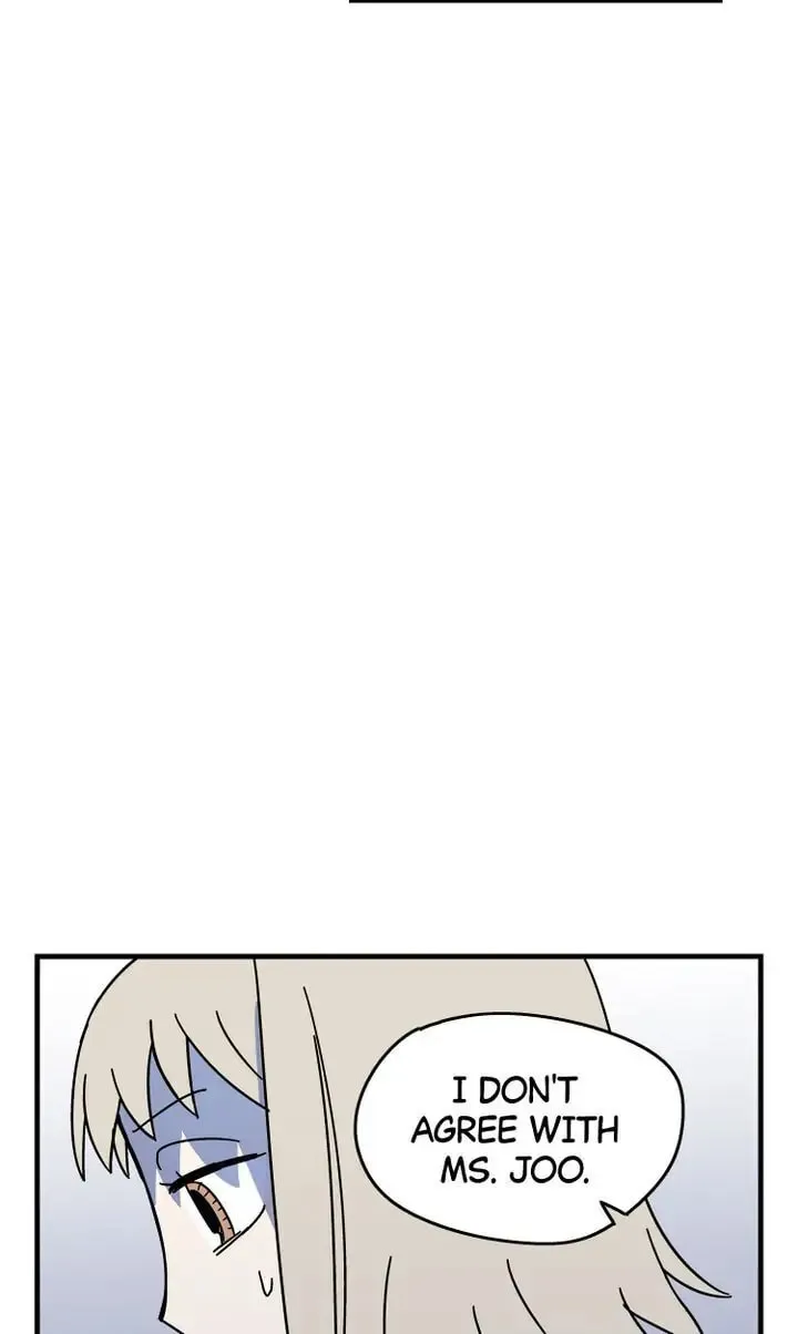 The Handbook of Morality Chapter 9 page 7 - 
