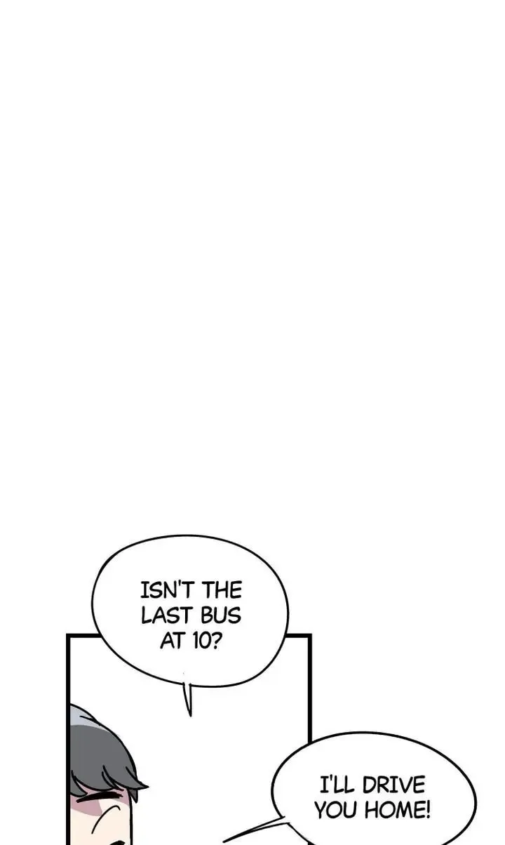 The Handbook of Morality Chapter 9 page 64 - 