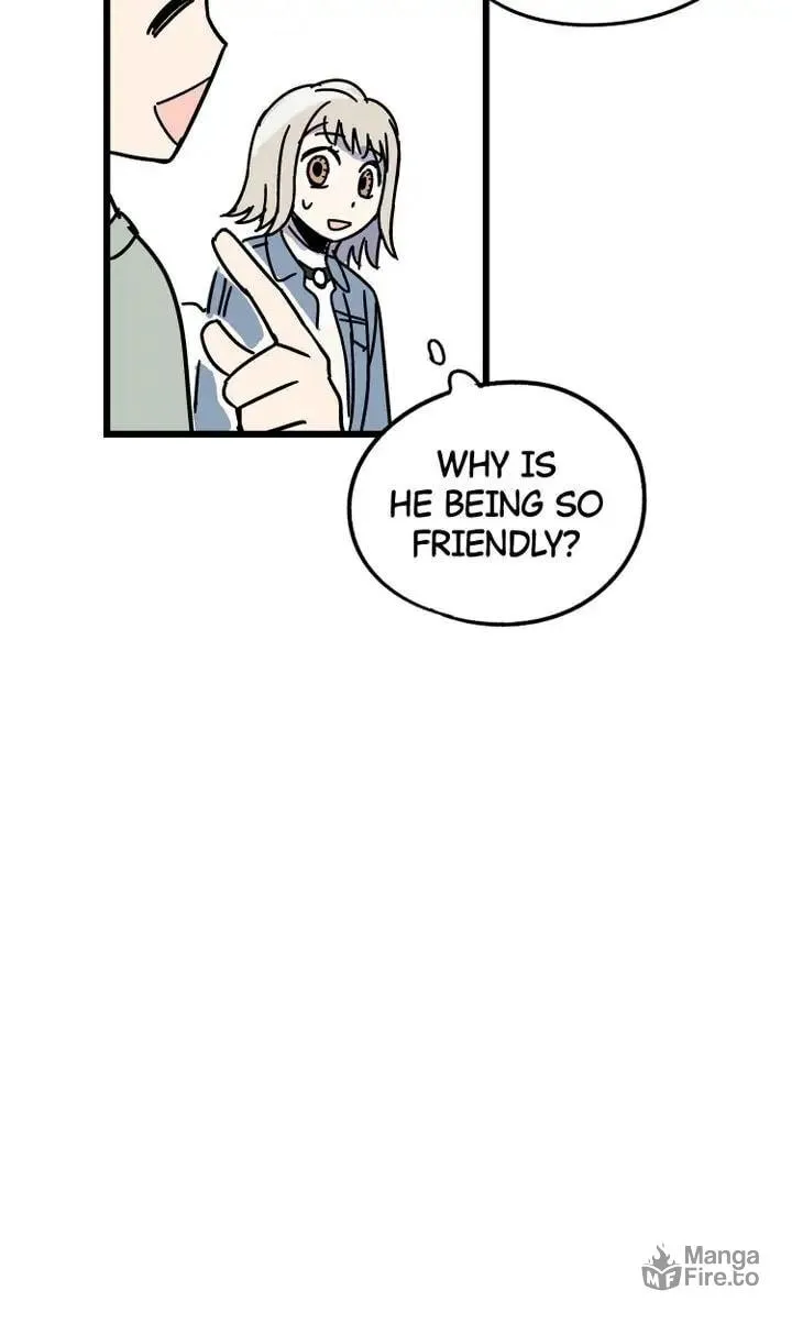 The Handbook of Morality Chapter 9 page 65 - 