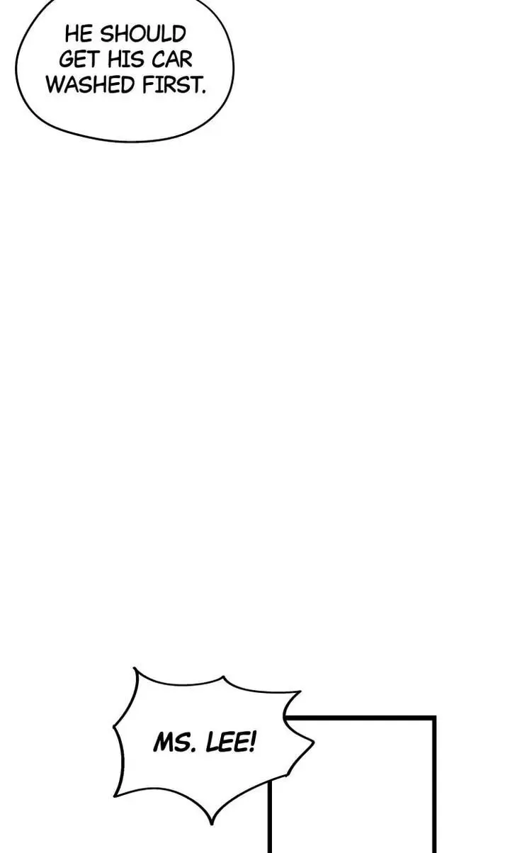 The Handbook of Morality Chapter 9 page 68 - 